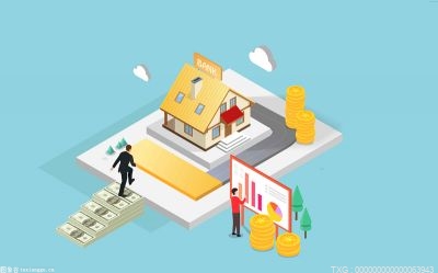 人民幣權(quán)重上調(diào) 央行表示將不斷提升投資中國市場便利性