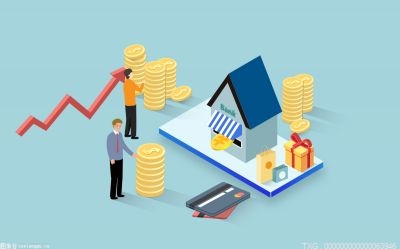 多重壓力疊下房企開始放棄自渠 主因是外部渠道效果“立竿見影”