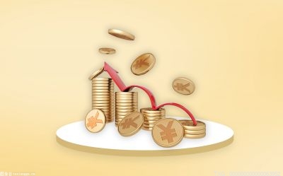 “全球第一市值”沙特阿美一季度利潤為2777.1 億里亞爾 同比增長83％
