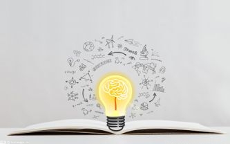 歐盟禁令將自食惡果 對俄羅斯“盧布結算令”從嚴詞拒絕到模棱兩可