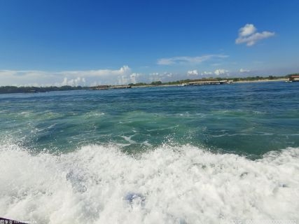 國際郵輪市場迎來復蘇 皇家加勒比最后一艘郵輪將于5月底恢復運營