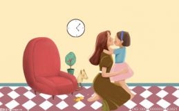 美國嬰幼兒奶粉出現嚴重短缺 美國總統動用戰時工具進行保供