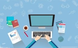 金科股份計劃于5月26日召開2022年第一次債券持有人會議