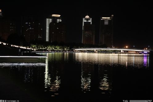 合肥市2022年二批集中供地正式掛牌 預(yù)計(jì)6月23日現(xiàn)場(chǎng)出讓