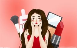 新氧入局醫美產業鏈上游 中下游企業激戰玻尿酸