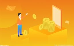 同業存單指數基金成為近期市場吸金主力 三批次認購規模已超百億