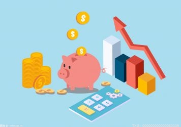 6月8日A股市場4只新股同時上市 昱能科技中一簽最多賺7.4萬