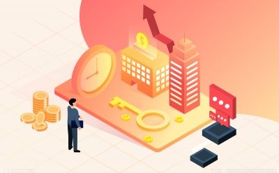 專業(yè)調(diào)味品企業(yè)草原紅太陽推進(jìn)A股上市工作 輔導(dǎo)機(jī)構(gòu)為東興證券