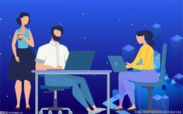受廣電總局文件發(fā)布影響 6月22日早盤超清視頻板塊高開低走