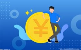 受A股市場回暖影響 LOF基金受資金追捧一度拉直漲停