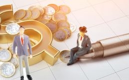 天譽(yù)置業(yè)存一筆3.4億港元未償還本金 受流動(dòng)資金影響將求助專業(yè)中介機(jī)構(gòu)