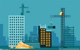 2021年住房公積金累計(jì)繳存224991.31億元 同比增長增長14.89%