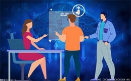 繼全球首富馬斯克后 Facebook創始人扎克伯格表示美國經濟已陷入衰退