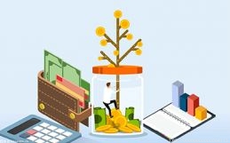 德國企業家協會主席表示俄羅斯削減天然氣供應后多年繁榮將付之一炬