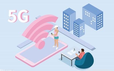 和飛信將于9月30日退出歷史舞臺 5G消息能否從互聯網巨頭手里分得一杯羹