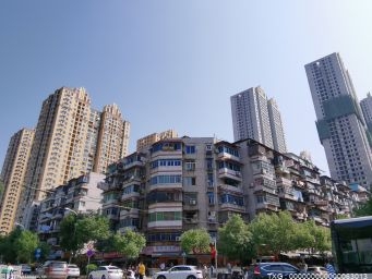 A股老牌藥企出售北京頂尖學區房 其表示為助力主業積極發展