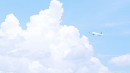 開學(xué)季后市場布局轉(zhuǎn)變 各旅游企業(yè)正準(zhǔn)備十一黃金周相關(guān)事宜