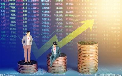 受一則脫口秀影響 ST洲際表示公司生產(chǎn)經(jīng)營未發(fā)生重大變化