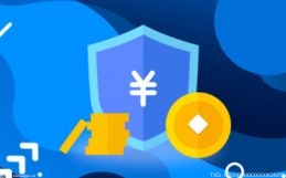 歐洲多國民眾抗議能源價格飆升 維也納現(xiàn)場人數(shù)預(yù)計達(dá)三千人