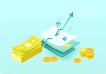 2022年投資增速首次回升 前八個月固定資產(chǎn)投資同比增長5.8%