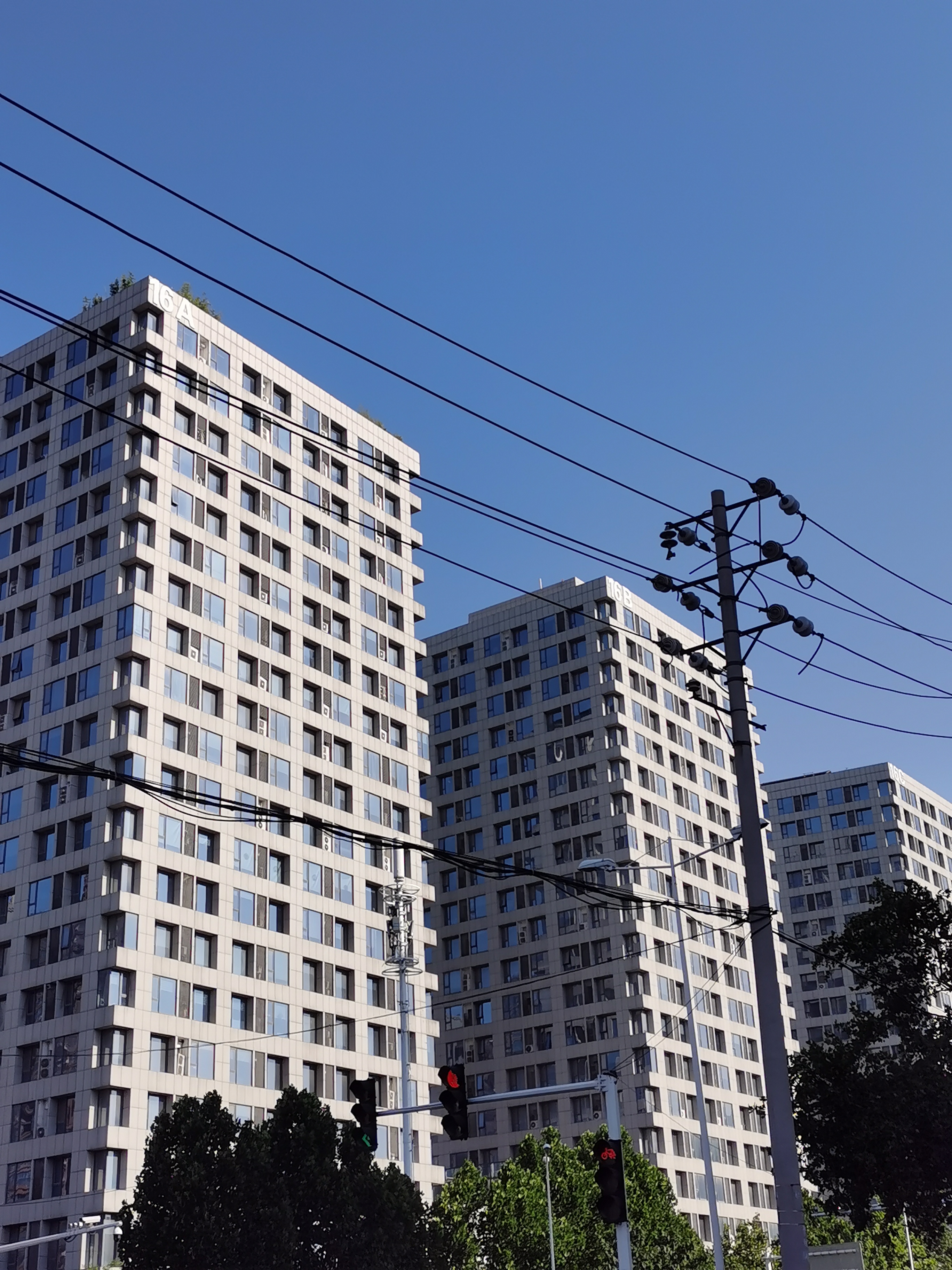 電工電子實習報告怎么寫 電工簡介 什么是電工？